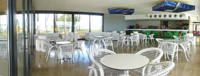201704-FS-BAR2.jpg