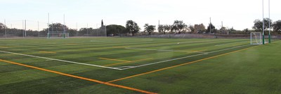 201704-FS-RUGBY6.jpg