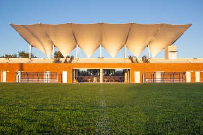 201911-Miniestadi2.jpg