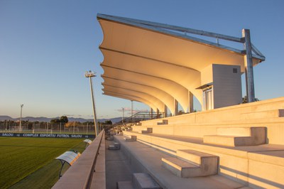201911-Miniestadi4.jpg
