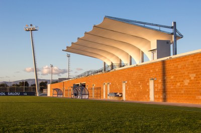 201911-Miniestadi5.jpg