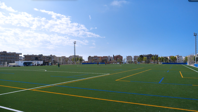 MARE NOSTRUM FUTBOL HORIZONTAL 020.mp4
