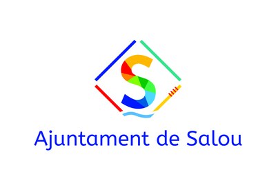 Ajuntament