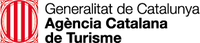  Agencia catalana de turisme