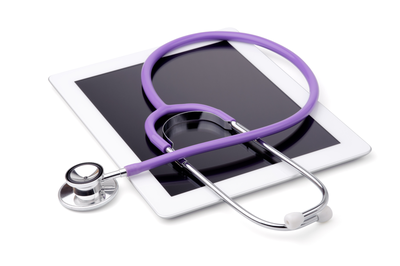 Centros de salud en Salou